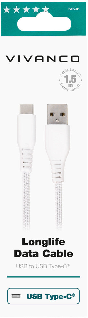 Product Image-4