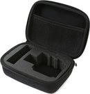 Étui Platinet GoPro Eva S (442997)