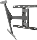 Support mural Vivanco Motion BFMO 6560