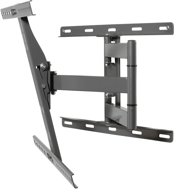 Support mural Vivanco Motion BFMO 6560