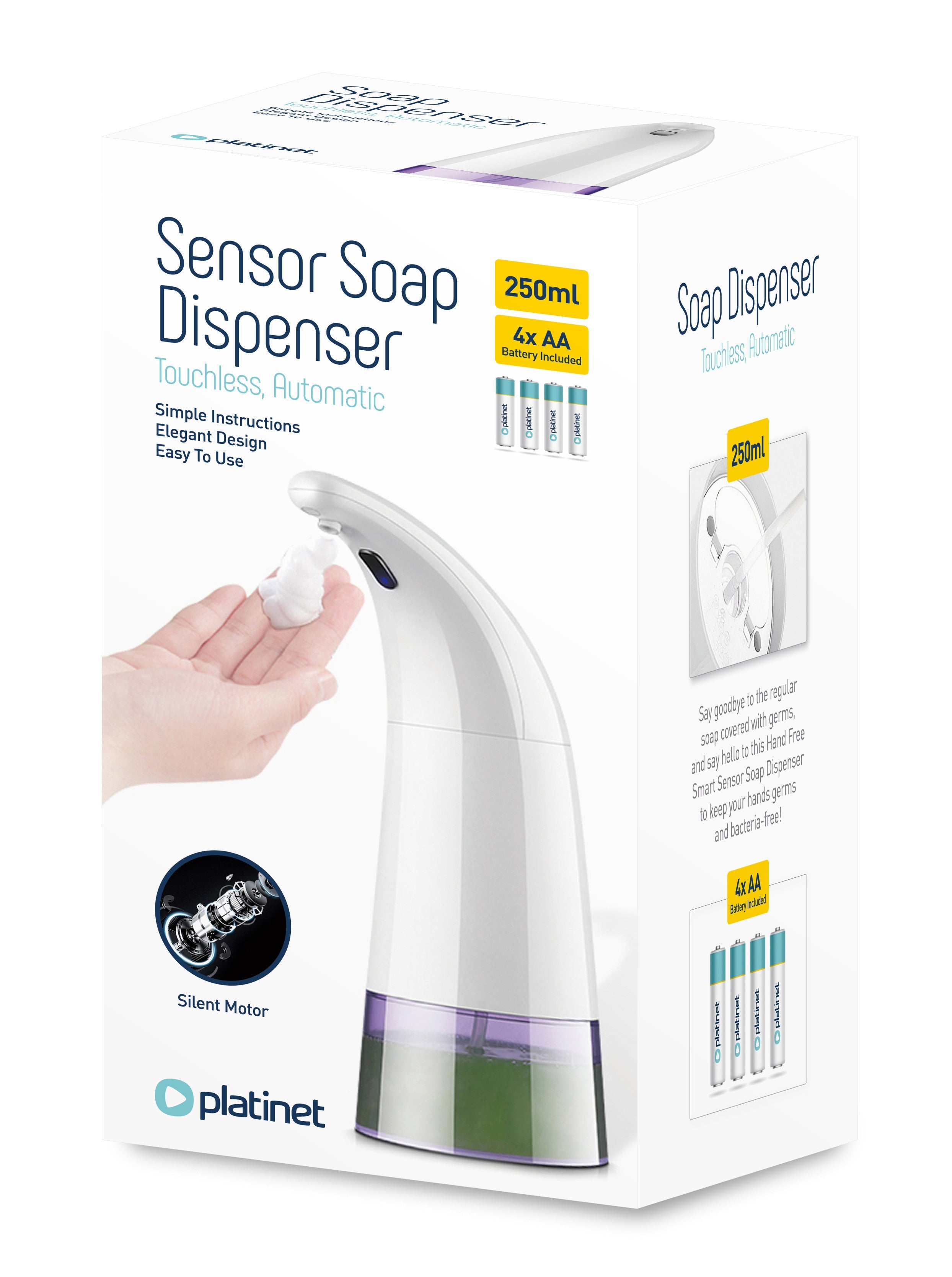 Product Image-8