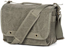 Think Tank camera bag Retrospective 7 V2.0, pinestone-14
