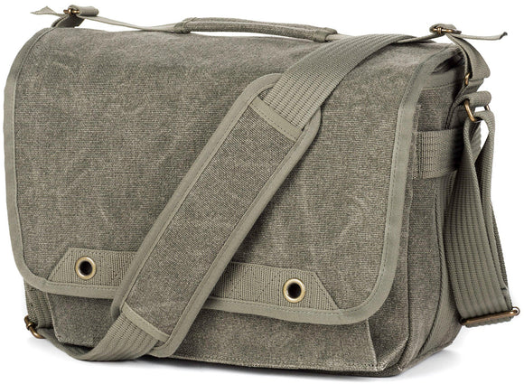 Think Tank camera bag Retrospective 7 V2.0, pinestone