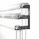 Manfrotto Triple Hooks 045-2