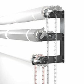 Manfrotto Triple Hooks 045 - 0