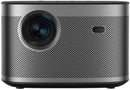 Xgimi projector Horizon 1080P-9