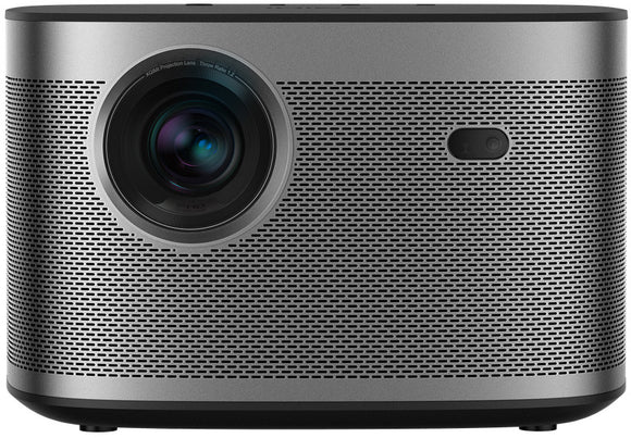 Xgimi projector Horizon 1080P