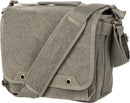 Think Tank camera bag Retrospective 10 V2.0, pinestone-8