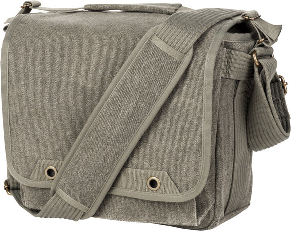 Think Tank camera bag Retrospective 10 V2.0, pinestone