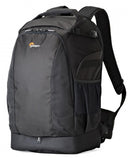 Sac à dos Lowepro Flipside 500 AW II, noir