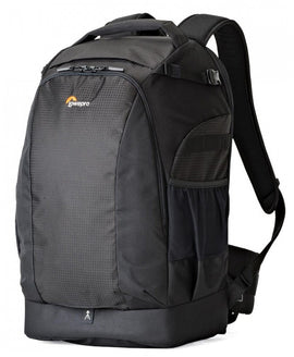 Sac à dos Lowepro Flipside 500 AW II, noir