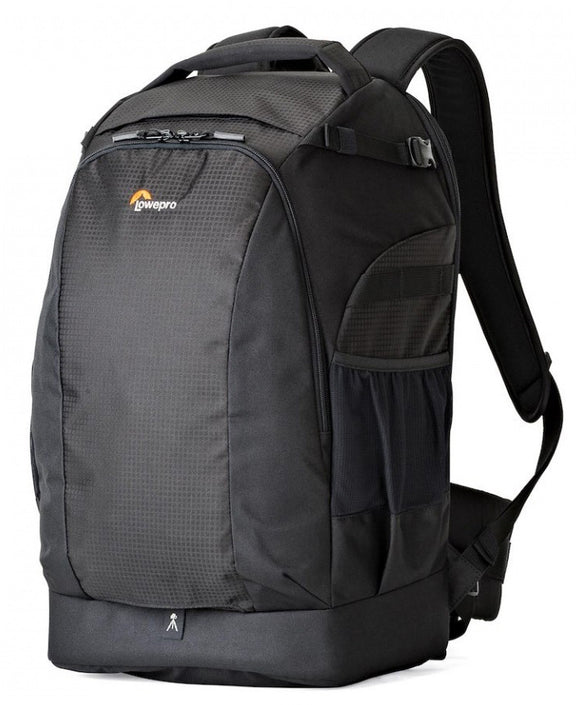 Sac à dos Lowepro Flipside 500 AW II, noir