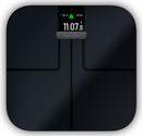Index S2 Smart Scale, Black-2