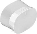 Sonos Era 300 Bílá