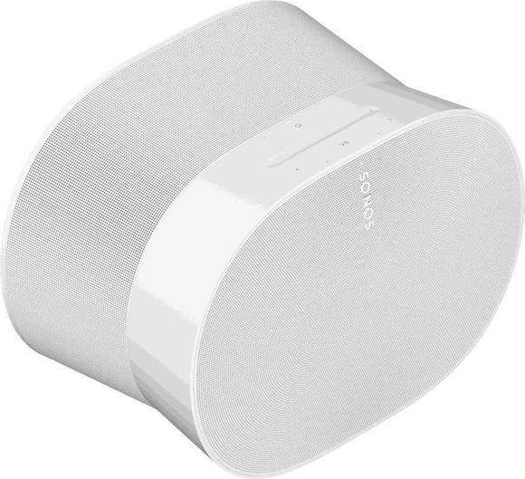 Sonos Era 300 Bílá