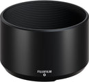 Objectif Fujifilm Fujinon XF 33 mm f/1,4 R LM WR