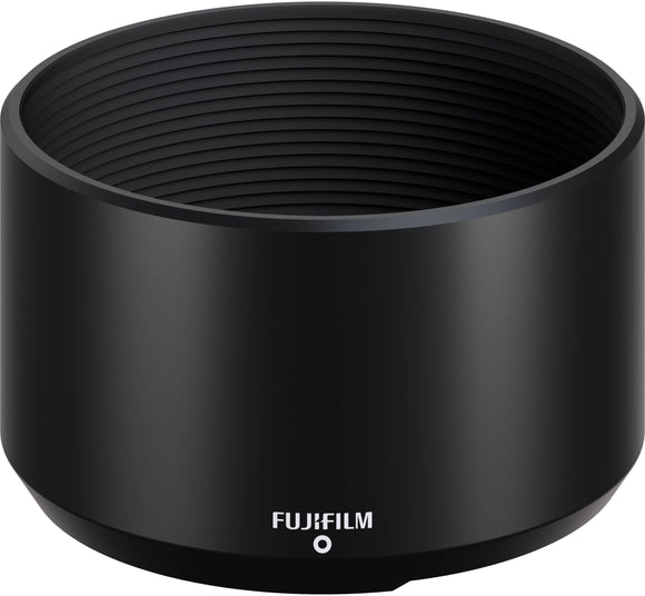 Objectif Fujifilm Fujinon XF 33 mm f/1,4 R LM WR
