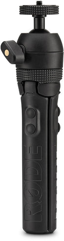 Rode Tripod 2-2