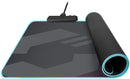 Tapis de souris Speedlink Levas M (SL-620107-BK)