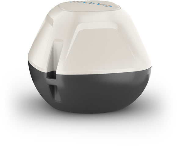 Garmin | Striker Cast, Drop-in sonar device without GPS | 010-02246-00