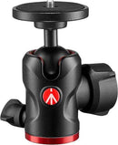 Rotule Manfrotto Mini MH494