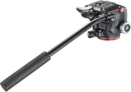 Manfrotto video head MHXPRO-2W