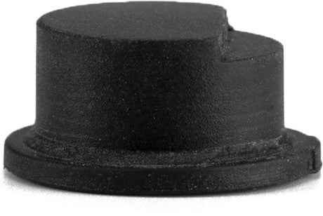 Rode microphone NT-USB Mini