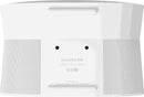 Sonos Era 300 Bílá