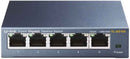 SG105 switch 5x1GB