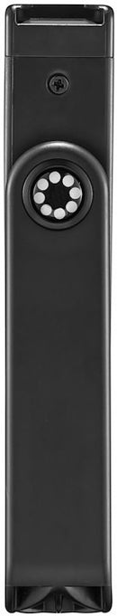 Support de téléphone Joby GripTight 360