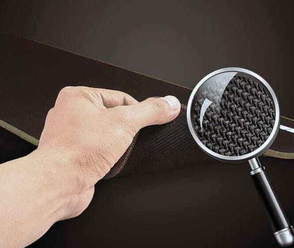 Tapis de souris Omega Varr Gaming VGMP7528B