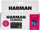 Harman Camera Kit 35mm