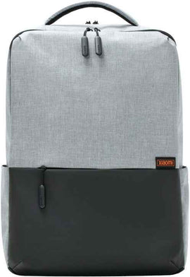 Xiaomi Mi Commuter Backpack Light gray EU BHR4904GL