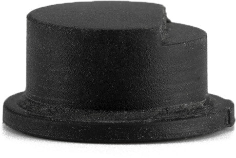 RØDE NT-USB mini Black Table microphone