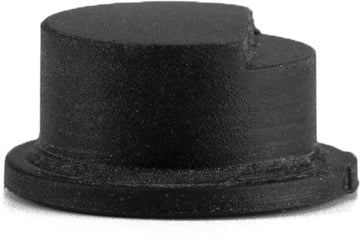 RØDE NT-USB mini Black Table microphone - 0