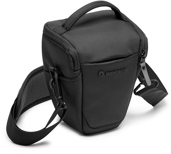 Manfrotto Advanced Holster S III (MB MA3-H-S)