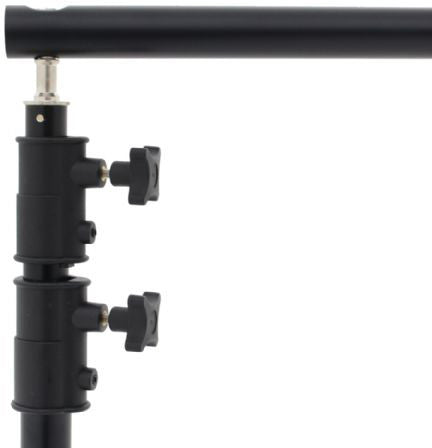 Falcon background system 260x315cm B-8510