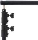 Falcon background system 260x315cm B-8510-2