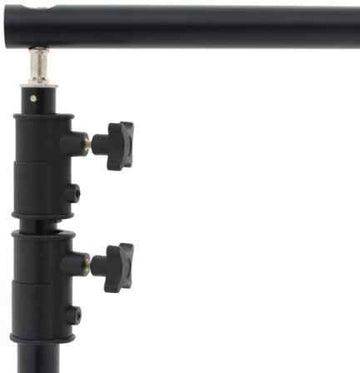 Falcon background system 260x315cm B-8510