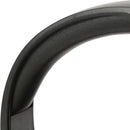 Casque sans fil Omega Freestyle FH0918, noir