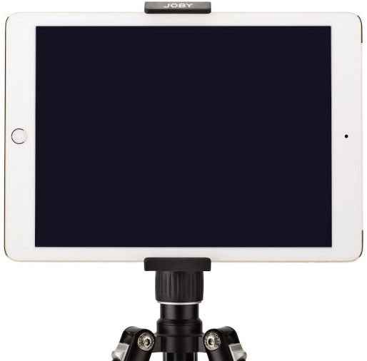 Support de tablette Joby GripTight Pro Mount