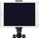 Support de tablette Joby GripTight Pro Mount