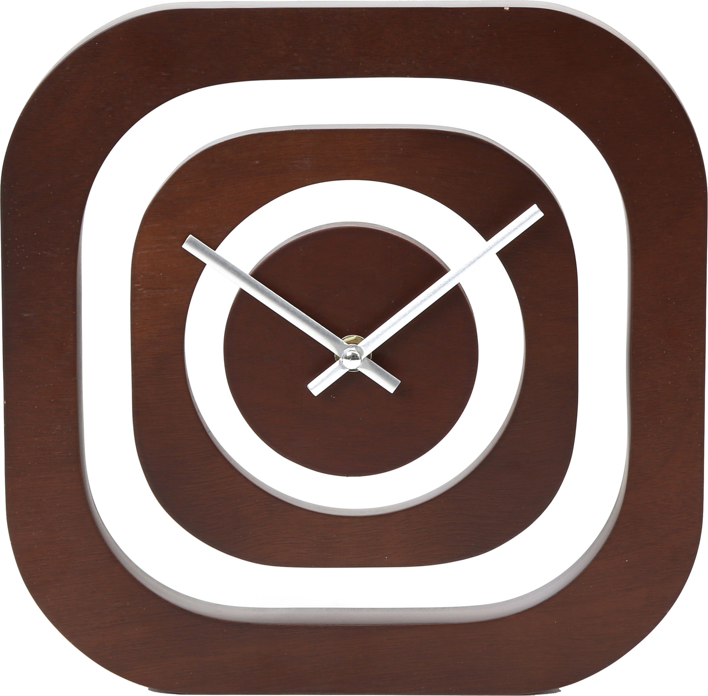 Product Image-1