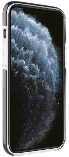 Coque Vivanco pour iPhone 12 Pro Max Rock Solid (62140)