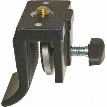 Manfrotto car window mount 243