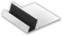 Vivanco tablet stand (35590)