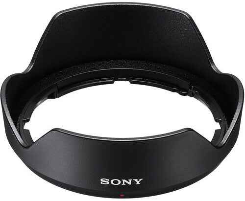 Objectif Sony E 11 mm f/1,8