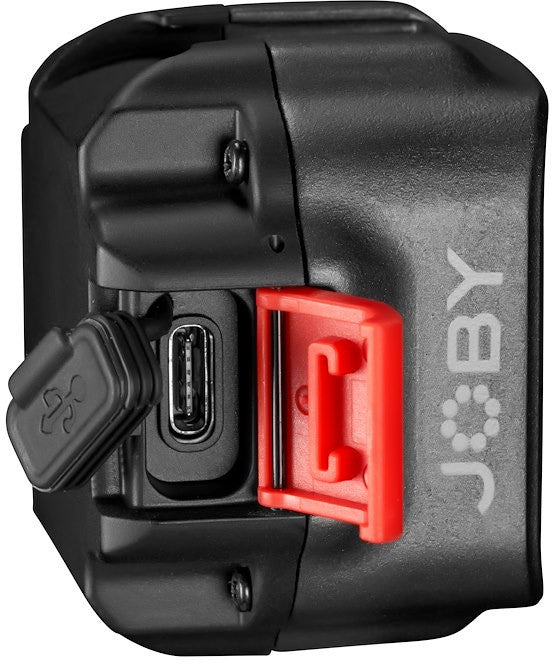 Joby video light Beamo Mini LED