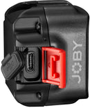 Joby video light Beamo Mini LED-7