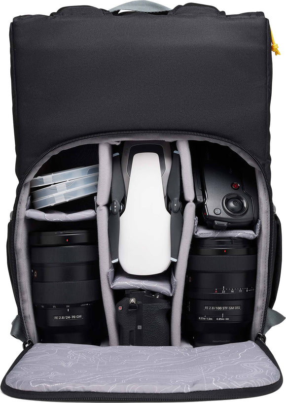 Petit sac à dos National Geographic (NG E2 5168)